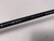 Titleist GT2 Driver 10* Mitsubishi Chemical Tensei K Blue Xlink 55g Regular RH, 8 of 12