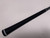 Titleist GT2 Driver 10* Mitsubishi Chemical Tensei K Blue Xlink 55g Regular RH, 9 of 12