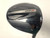 Titleist GT2 Driver 11* Project X Denali Red 5.5 50g Regular Graphite Mens RH, 1 of 12
