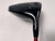 Titleist GT2 Driver 11* Project X Denali Red 5.5 50g Regular Graphite Mens RH, 2 of 12