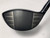 Titleist GT2 Driver 11* Project X Denali Red 5.5 50g Regular Graphite Mens RH, 3 of 12