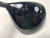 Titleist GT2 Driver 11* Project X Denali Red 5.5 50g Regular Graphite Mens RH, 5 of 12