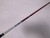 Titleist GT2 Driver 11* Project X Denali Red 5.5 50g Regular Graphite Mens RH, 6 of 12