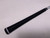 Titleist GT2 Driver 11* Project X Denali Red 5.5 50g Regular Graphite Mens RH, 8 of 12