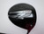 Titleist GT2 Driver 10* Tensei K Blue Xlink Tech 55g Regular RH HC, 2 of 12