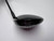 Titleist GT2 Driver 10* Tensei K Blue Xlink Tech 55g Regular RH HC, 4 of 12