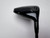Titleist GT2 Driver 10* Tensei K Blue Xlink Tech 55g Regular RH HC, 6 of 12