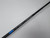 Titleist GT2 Driver 10* Tensei K Blue Xlink Tech 55g Regular RH HC, 7 of 12