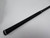 Titleist GT2 Driver 10* Tensei K Blue Xlink Tech 55g Regular RH HC, 8 of 12