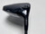 Titleist GT2 Driver 10* Mitsubishi Chemical Tensei K Blue Xlink Regular RH NEW, 3 of 12