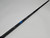 Titleist GT2 Driver 10* Mitsubishi Chemical Tensei K Blue Xlink Regular RH NEW, 8 of 12