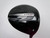 Titleist GT2 Driver 11* Project X Denali Red 4.0 40g Ladies Graphite Womens RH, 1 of 12