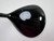 Titleist GT2 Driver 11* Project X Denali Red 4.0 40g Ladies Graphite Womens RH, 2 of 12