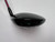 Titleist GT2 Driver 11* Project X Denali Red 4.0 40g Ladies Graphite Womens RH, 3 of 12