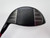 Titleist GT2 Driver 11* Project X Denali Red 4.0 40g Ladies Graphite Womens RH, 4 of 12
