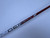 Titleist GT2 Driver 11* Project X Denali Red 4.0 40g Ladies Graphite Womens RH, 6 of 12