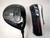 Titleist GT3 3 Fairway Wood 15* Tensei K Black XlinkTech 75g Stiff  RH HC, 1 of 12