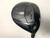 Titleist GT3 3 Fairway Wood 15* Tensei K Black XlinkTech 75g Stiff  RH HC, 2 of 12