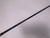 Titleist GT3 3 Fairway Wood 15* Tensei K Black XlinkTech 75g Stiff  RH HC, 7 of 12
