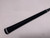 Titleist GT3 3 Fairway Wood 15* Tensei K Black XlinkTech 75g Stiff  RH HC, 10 of 12