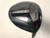 Titleist GT3 Driver 9* Project X Denali Red 5.0 50g Senior Graphite Mens RH, 1 of 12