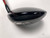 Titleist GT3 Driver 9* Project X Denali Red 5.0 50g Senior Graphite Mens RH, 3 of 12