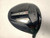 Titleist GT3 Driver 10* Project X HZRDUS 6.5 Gen 5 60g Extra Stiff RH, 1 of 12