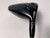 Titleist GT3 Driver 10* Project X HZRDUS 6.5 Gen 5 60g Extra Stiff RH, 2 of 12