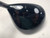 Titleist GT3 Driver 10* Project X HZRDUS 6.5 Gen 5 60g Extra Stiff RH, 3 of 12