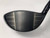 Titleist GT3 Driver 10* Project X HZRDUS 6.5 Gen 5 60g Extra Stiff RH, 5 of 12