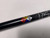 Titleist GT3 Driver 10* Project X HZRDUS 6.5 Gen 5 60g Extra Stiff RH, 7 of 12