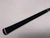 Titleist GT3 Driver 10* Project X HZRDUS 6.5 Gen 5 60g Extra Stiff RH, 8 of 12