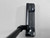 Ping PLD Milled Anser Matte Black Putter 35" Black Dot Mens RH HC NEW, 4 of 12