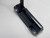 Ping PLD Milled Anser Matte Black Putter 35" Black Dot Mens RH HC NEW, 7 of 12