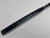 Ping PLD Milled Anser Matte Black Putter 35" Black Dot Mens RH HC NEW, 9 of 12