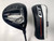 Titleist GTS2 4 Fairway Wood 16.5* Tensei White K RIP 75g Extra Stiff RH HC, 1 of 12