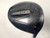 Titleist GT3 Driver 11* Mitsubishi Chemical 1K Blue RIP 65g Stiff RH, 1 of 12
