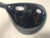 Titleist GT3 Driver 11* Mitsubishi Chemical 1K Blue RIP 65g Stiff RH, 3 of 12