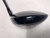 Titleist GT3 Driver 11* Mitsubishi Chemical 1K Blue RIP 65g Stiff RH, 4 of 12