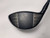 Titleist GT3 Driver 11* Mitsubishi Chemical 1K Blue RIP 65g Stiff RH, 5 of 12