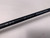 Titleist GT3 Driver 11* Mitsubishi Chemical 1K Blue RIP 65g Stiff RH, 8 of 12