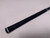 Titleist GT3 Driver 11* Mitsubishi Chemical 1K Blue RIP 65g Stiff RH, 9 of 12