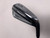 Titleist T100S 2021 Single 5 Iron True Temper AMT Tour White X100 Extra Stiff RH, 2 of 12