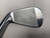 Titleist T100S 2021 Single 5 Iron True Temper AMT Tour White X100 Extra Stiff RH, 3 of 12