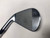 Titleist T100S 2021 Single 5 Iron True Temper AMT Tour White X100 Extra Stiff RH, 4 of 12