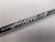 Titleist T100S 2021 Single 5 Iron True Temper AMT Tour White X100 Extra Stiff RH, 6 of 12