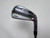 Titleist T100S 2021 Single 4 Iron Project X LZ 6.5 125g Extra Stiff RH, 1 of 12