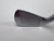 Titleist T100S 2021 Single 4 Iron Project X LZ 6.5 125g Extra Stiff RH, 3 of 12