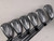 Titleist T350 2025 Iron Set 6-PW+GW NS Pro Modus 3 Tour 105 105g Regular RH, 1 of 12
