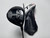 Titleist TSR2 4 Fairway Wood 16.5* Fubuki MV Series 45g Senior RH HC, 1 of 12